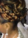 Mariage 2-1